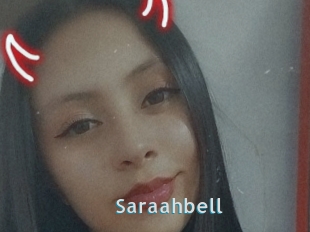 Saraahbell