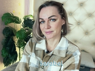Sarabel