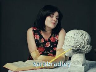 Sarabradley