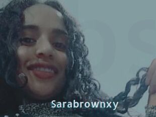 Sarabrownxy