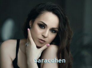 Saracohen