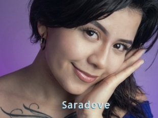 Saradove