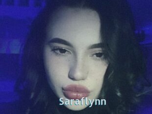 Saraflynn