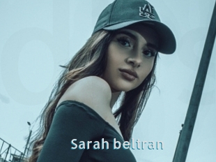 Sarah_beltran