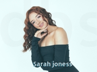 Sarah_joness