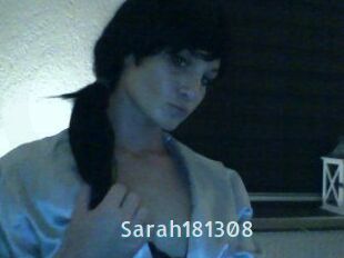 Sarah181308