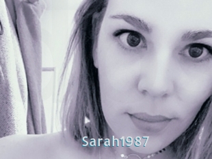 Sarah1987
