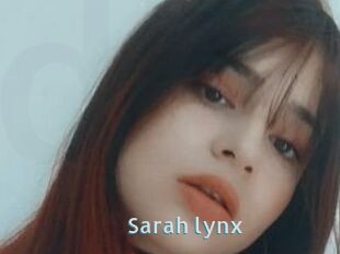Sarah_lynx