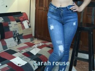 Sarah_rouse