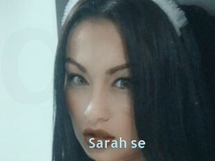 Sarah_se