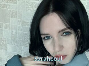 Sarahcoul