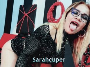 Sarahcuper
