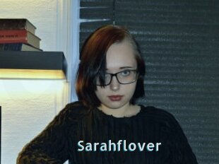 Sarahflover