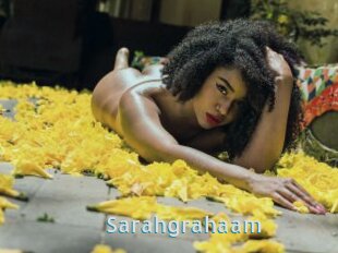 Sarahgrahaam