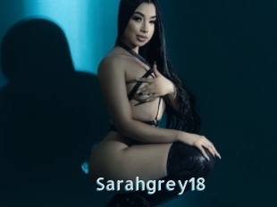 Sarahgrey18