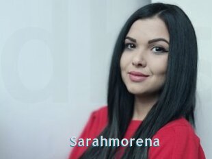 Sarahmorena