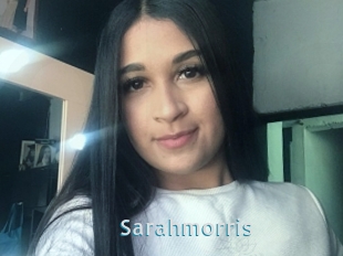 Sarahmorris