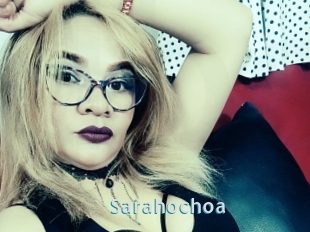 Sarahochoa