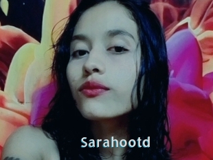 Sarahootd
