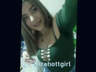 Sarahottgirl