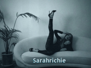 Sarahrichie