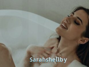 Sarahshellby