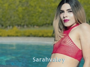 Sarahvaley