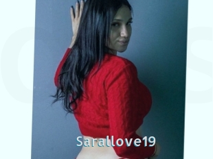 Sarallove19