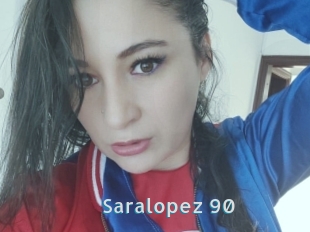 Saralopez_90