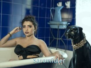 Saramiuler