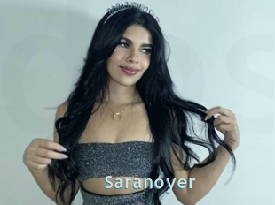 Saranoyer