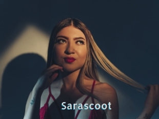 Sarascoot