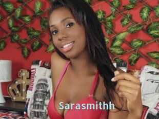 Sarasmithh