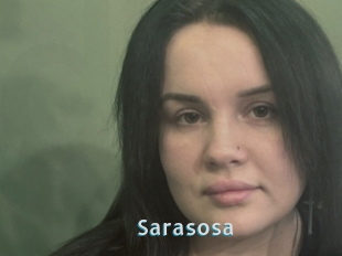 Sarasosa