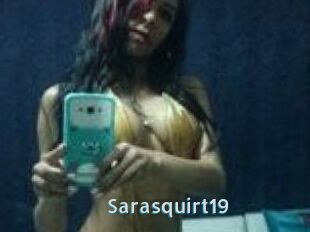 Sara_squirt19