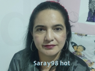 Saray98_hot