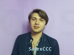 SarexCCC