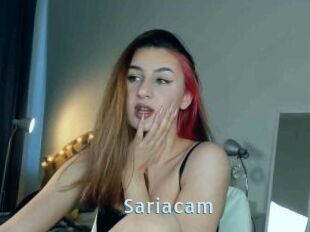 Sariacam