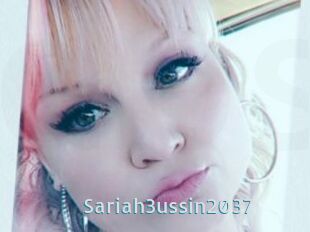 Sariah3ussin2037