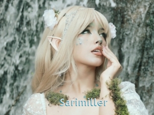 Sarimiller