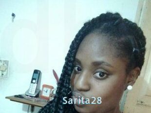 Sarita28