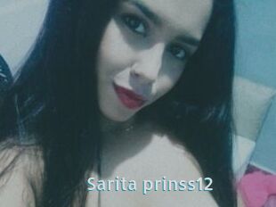 Sarita_prinss12