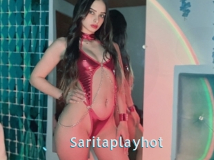 Saritaplayhot