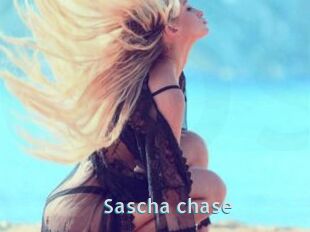 Sascha_chase