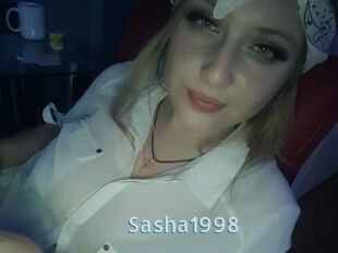 Sasha1998