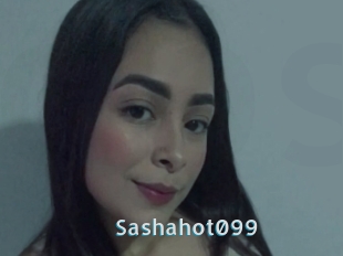 Sashahot099