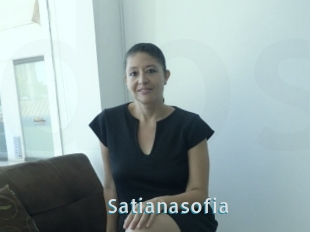 Satianasofia