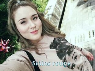 Satine_rouge