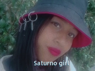 Saturno_girl
