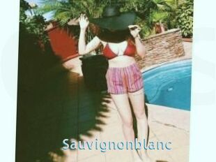 Sauvignonblanc
